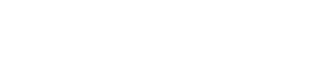 endik.art
