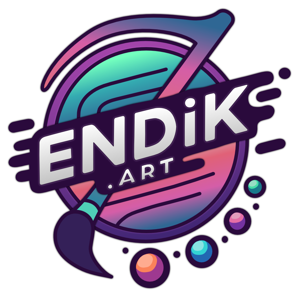 endik.art