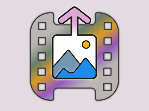 Video Frame Extractor